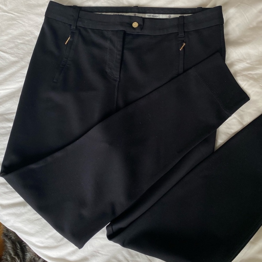 Tory Burch Pants